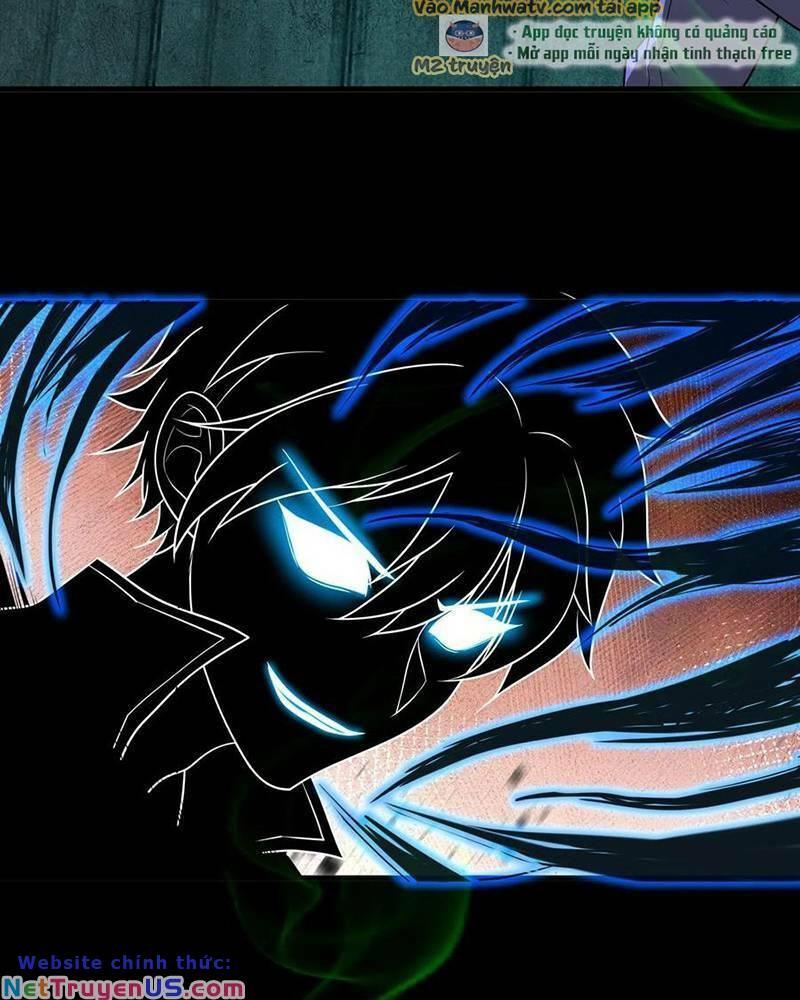 Nhìn Thấy Thanh Máu, Ta Xử Tội Thần Linh Chapter 88 - Trang 2