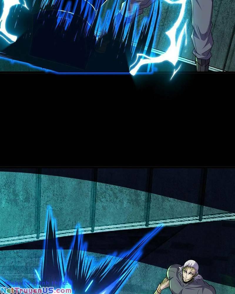 Nhìn Thấy Thanh Máu, Ta Xử Tội Thần Linh Chapter 88 - Trang 2