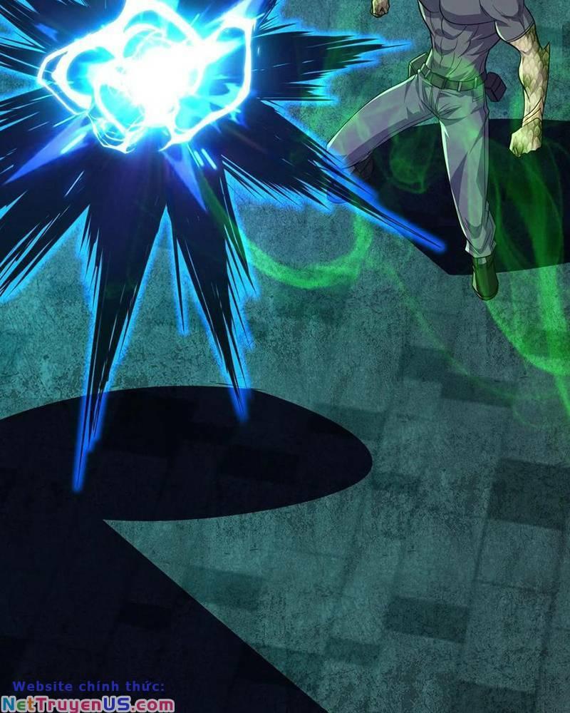 Nhìn Thấy Thanh Máu, Ta Xử Tội Thần Linh Chapter 88 - Trang 2