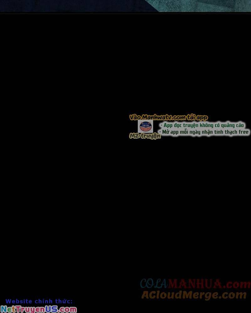 Nhìn Thấy Thanh Máu, Ta Xử Tội Thần Linh Chapter 88 - Trang 2