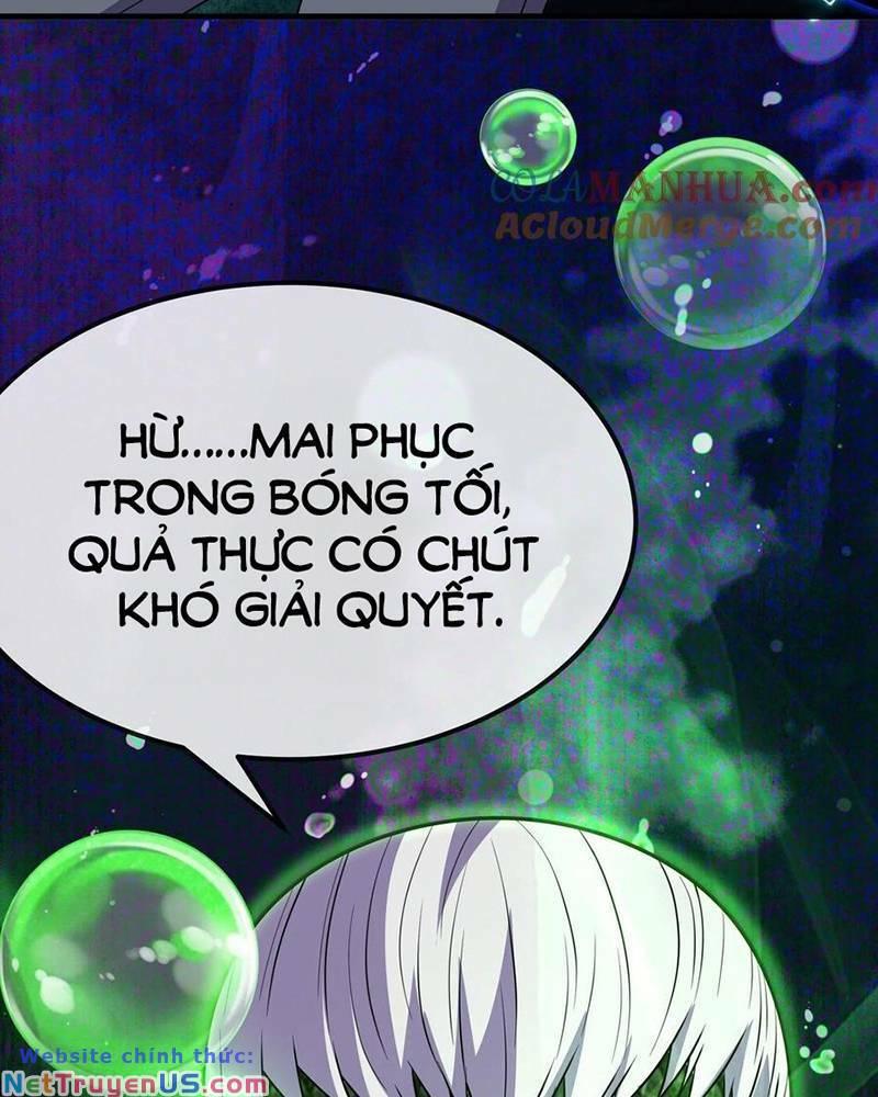 Nhìn Thấy Thanh Máu, Ta Xử Tội Thần Linh Chapter 88 - Trang 2