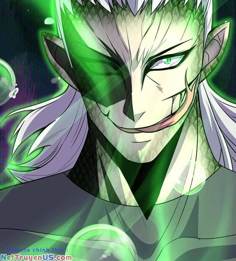 Nhìn Thấy Thanh Máu, Ta Xử Tội Thần Linh Chapter 88 - Trang 2