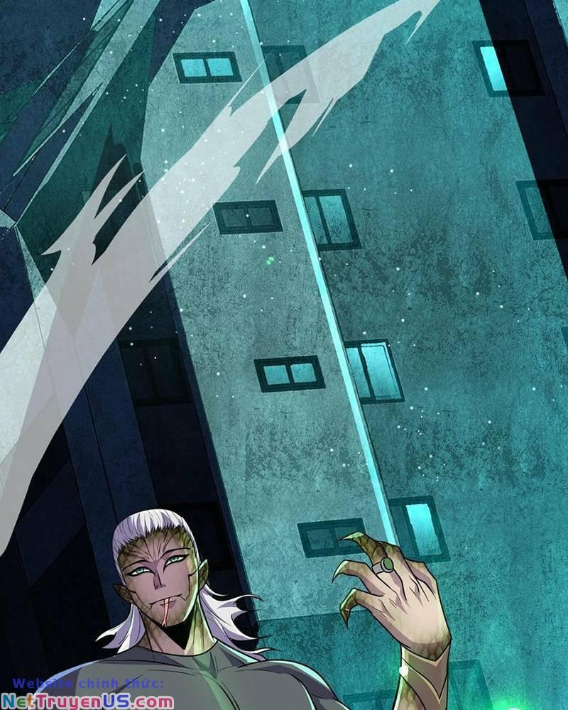 Nhìn Thấy Thanh Máu, Ta Xử Tội Thần Linh Chapter 88 - Trang 2