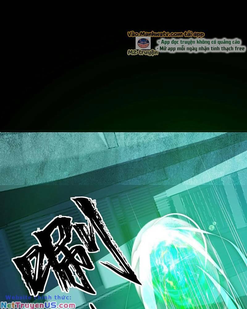 Nhìn Thấy Thanh Máu, Ta Xử Tội Thần Linh Chapter 88 - Trang 2