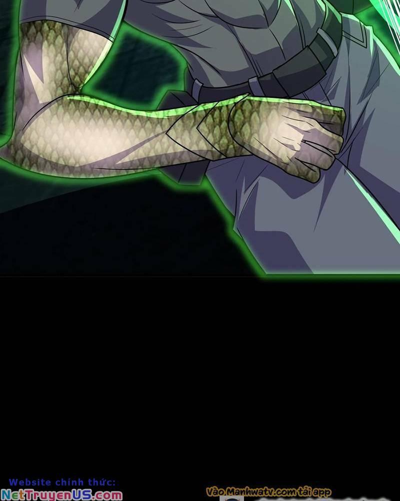 Nhìn Thấy Thanh Máu, Ta Xử Tội Thần Linh Chapter 88 - Trang 2