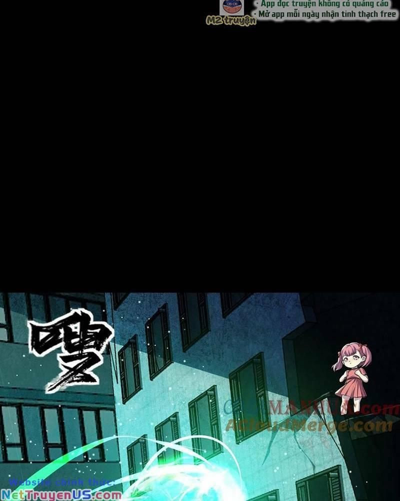 Nhìn Thấy Thanh Máu, Ta Xử Tội Thần Linh Chapter 88 - Trang 2