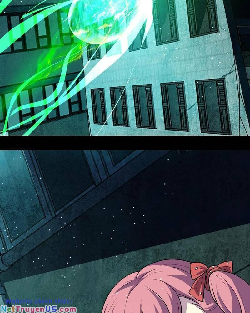 Nhìn Thấy Thanh Máu, Ta Xử Tội Thần Linh Chapter 88 - Trang 2