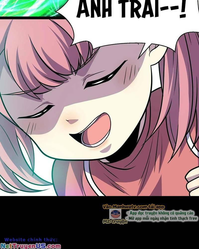Nhìn Thấy Thanh Máu, Ta Xử Tội Thần Linh Chapter 88 - Trang 2