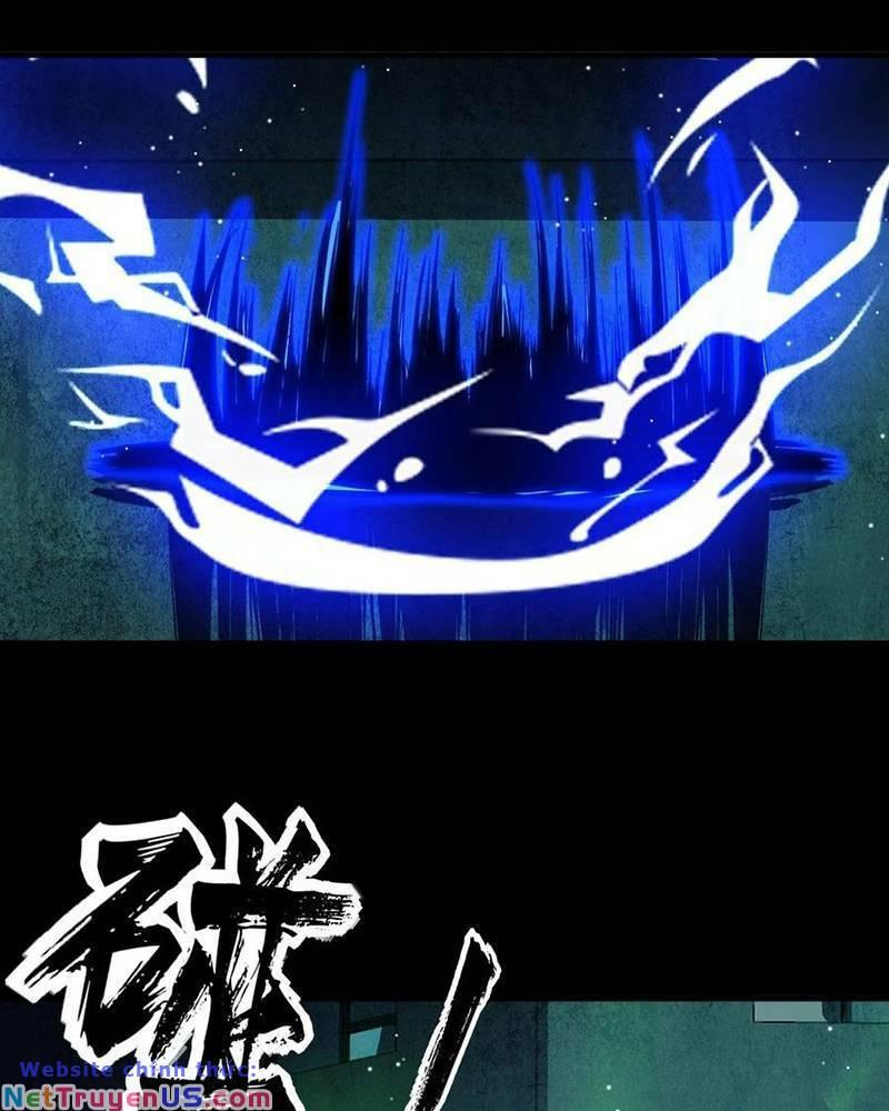 Nhìn Thấy Thanh Máu, Ta Xử Tội Thần Linh Chapter 88 - Trang 2