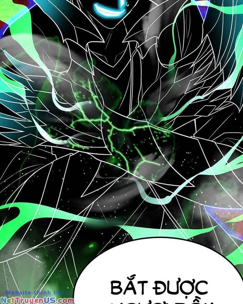Nhìn Thấy Thanh Máu, Ta Xử Tội Thần Linh Chapter 88 - Trang 2