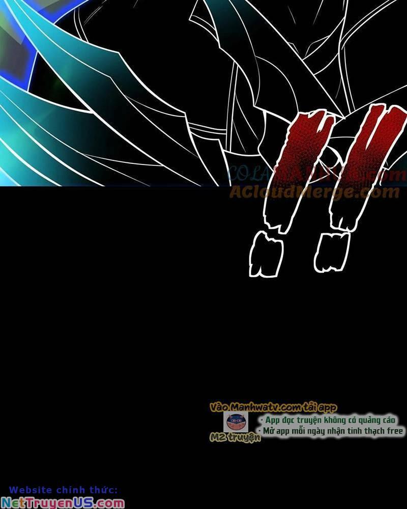 Nhìn Thấy Thanh Máu, Ta Xử Tội Thần Linh Chapter 88 - Trang 2
