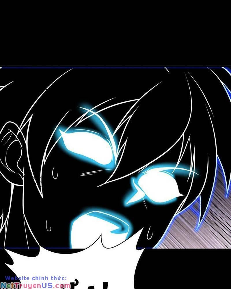 Nhìn Thấy Thanh Máu, Ta Xử Tội Thần Linh Chapter 88 - Trang 2