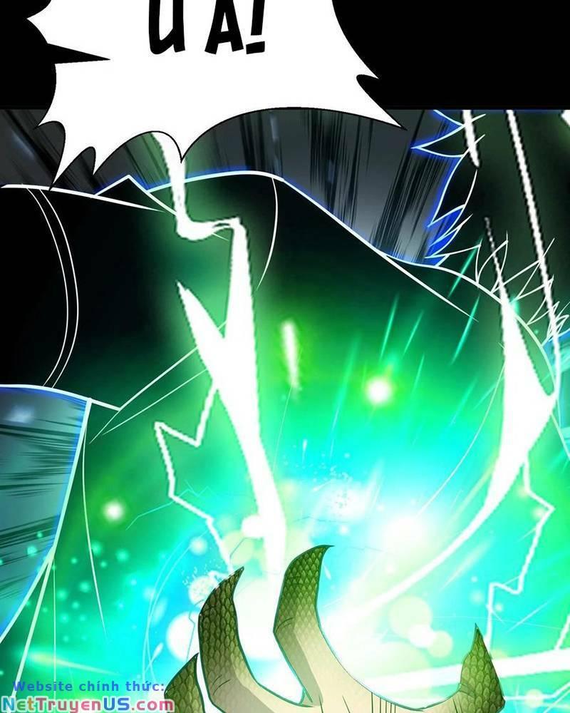 Nhìn Thấy Thanh Máu, Ta Xử Tội Thần Linh Chapter 88 - Trang 2