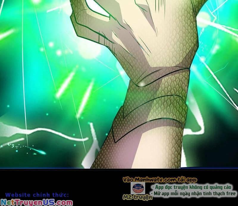 Nhìn Thấy Thanh Máu, Ta Xử Tội Thần Linh Chapter 88 - Trang 2