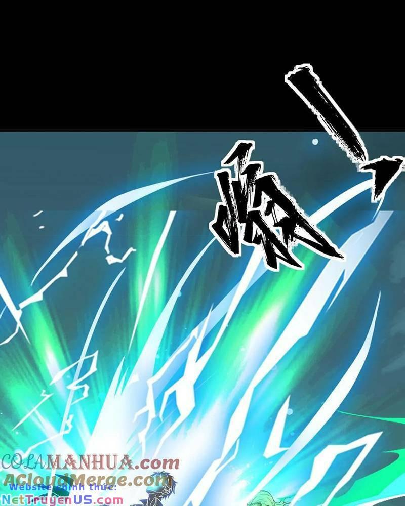 Nhìn Thấy Thanh Máu, Ta Xử Tội Thần Linh Chapter 88 - Trang 2