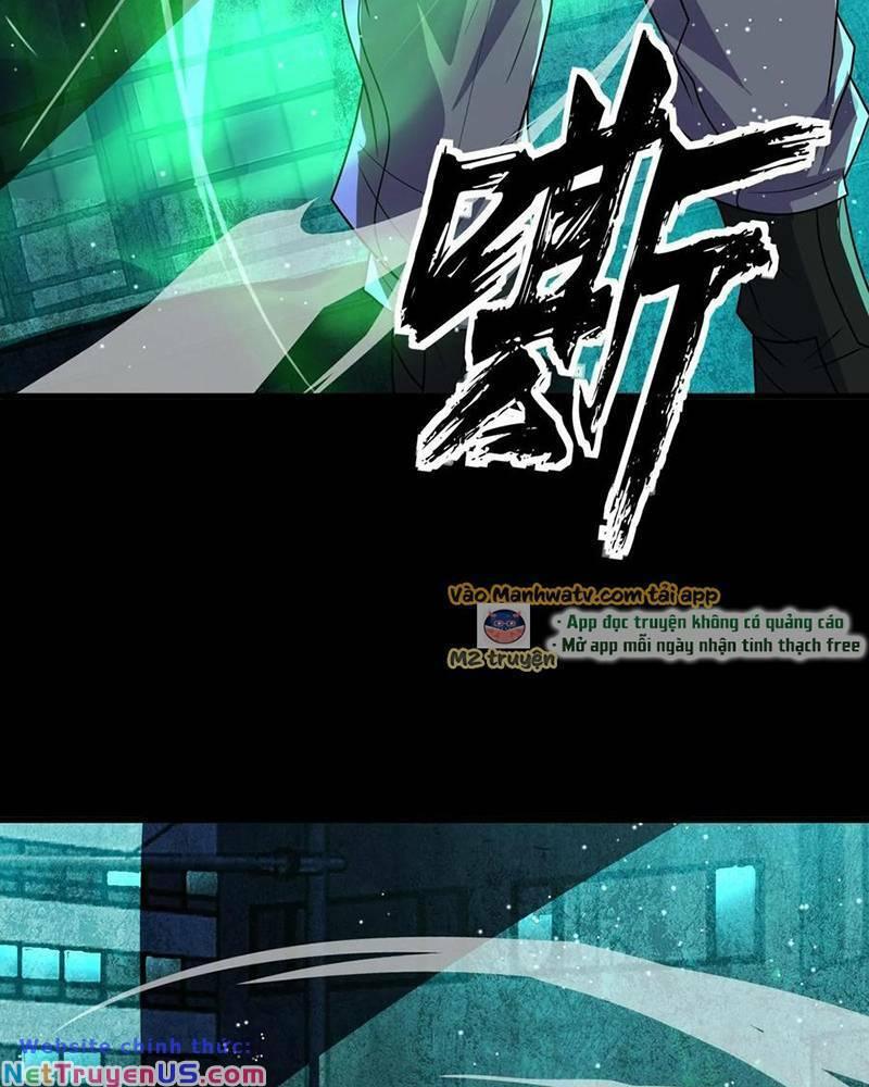 Nhìn Thấy Thanh Máu, Ta Xử Tội Thần Linh Chapter 88 - Trang 2