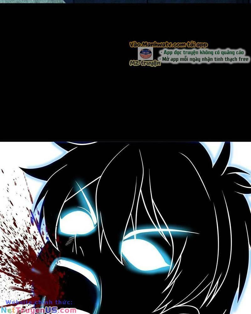 Nhìn Thấy Thanh Máu, Ta Xử Tội Thần Linh Chapter 88 - Trang 2