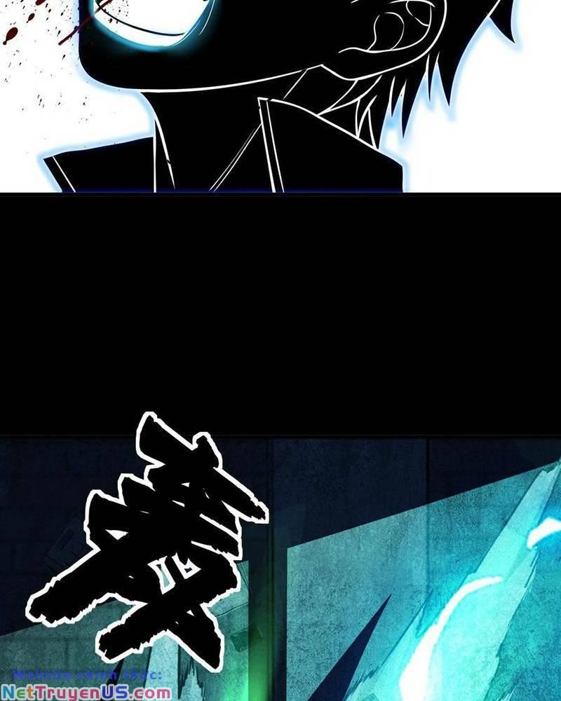 Nhìn Thấy Thanh Máu, Ta Xử Tội Thần Linh Chapter 88 - Trang 2