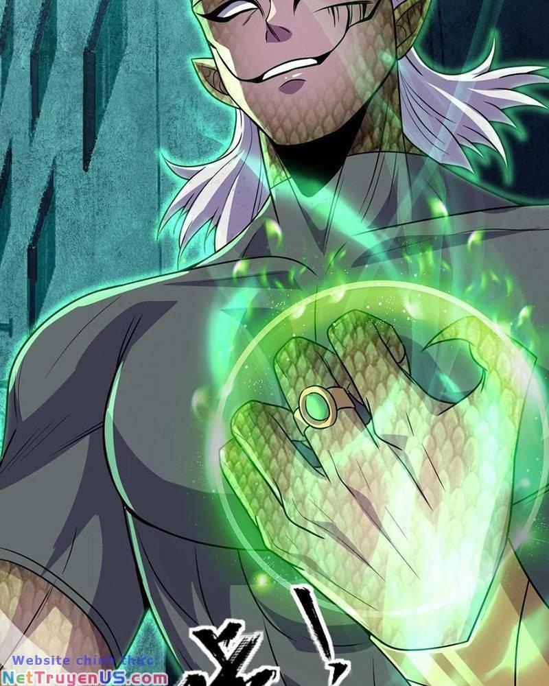 Nhìn Thấy Thanh Máu, Ta Xử Tội Thần Linh Chapter 88 - Trang 2