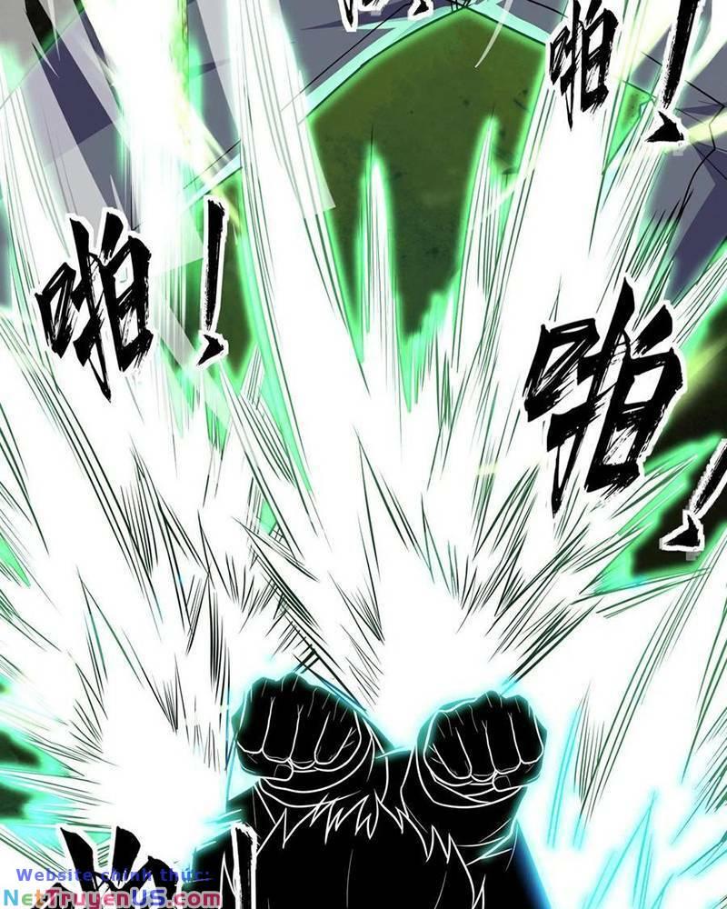 Nhìn Thấy Thanh Máu, Ta Xử Tội Thần Linh Chapter 88 - Trang 2