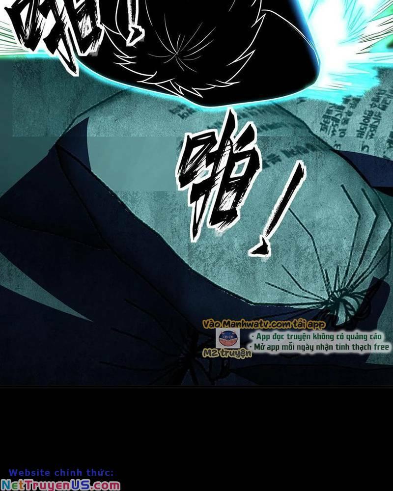 Nhìn Thấy Thanh Máu, Ta Xử Tội Thần Linh Chapter 88 - Trang 2