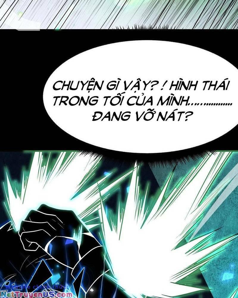 Nhìn Thấy Thanh Máu, Ta Xử Tội Thần Linh Chapter 88 - Trang 2