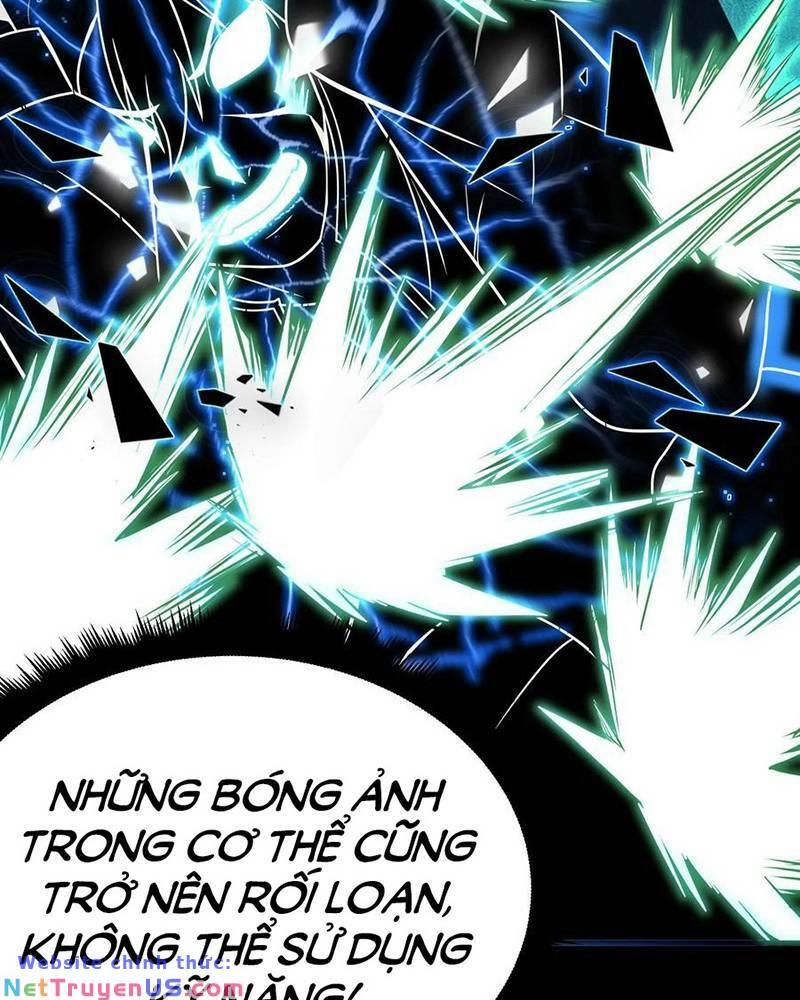 Nhìn Thấy Thanh Máu, Ta Xử Tội Thần Linh Chapter 88 - Trang 2