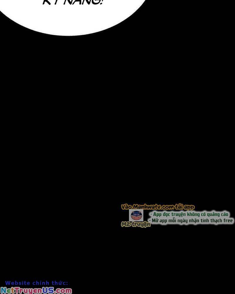 Nhìn Thấy Thanh Máu, Ta Xử Tội Thần Linh Chapter 88 - Trang 2
