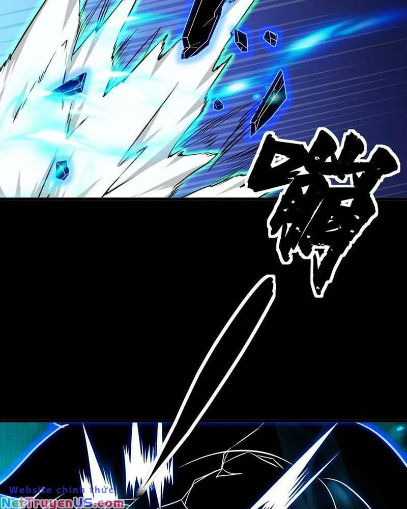 Nhìn Thấy Thanh Máu, Ta Xử Tội Thần Linh Chapter 88 - Trang 2