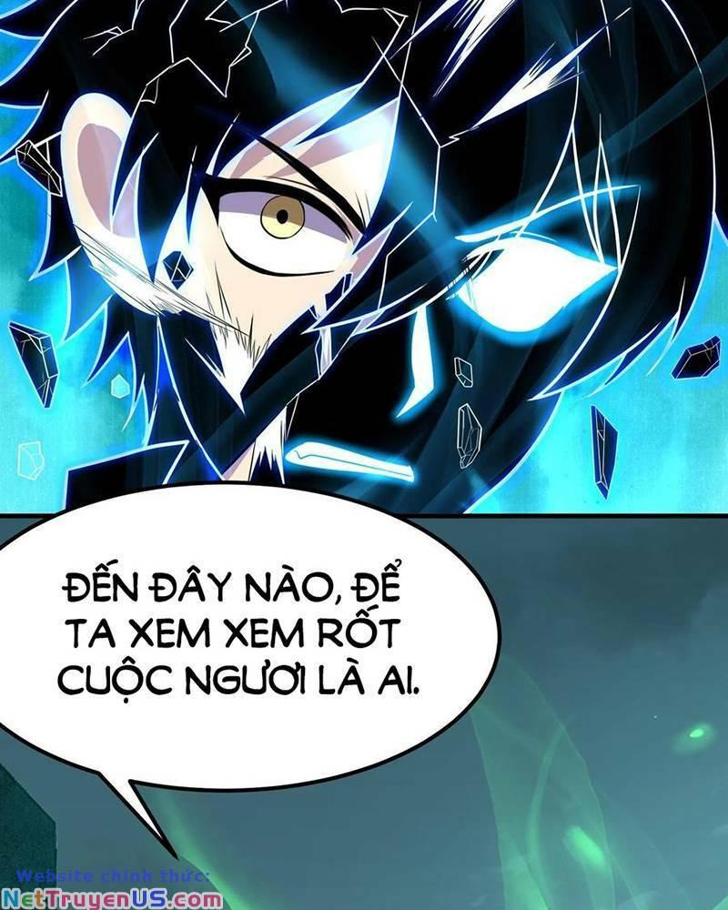 Nhìn Thấy Thanh Máu, Ta Xử Tội Thần Linh Chapter 88 - Trang 2