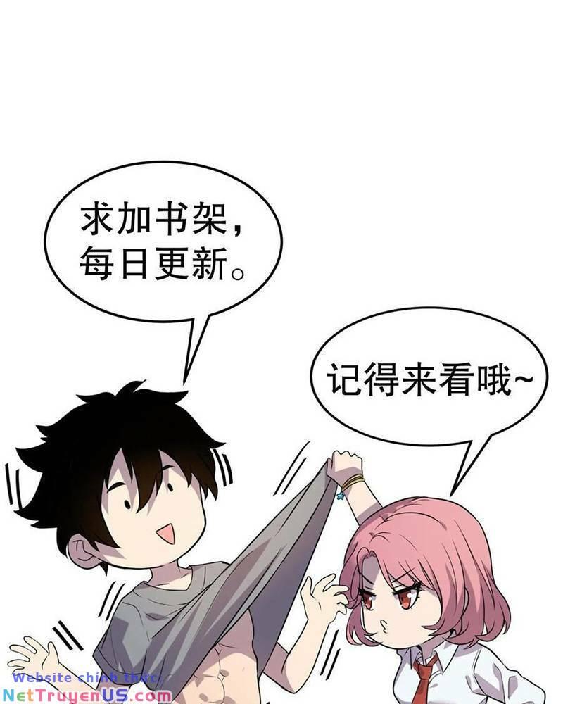 Nhìn Thấy Thanh Máu, Ta Xử Tội Thần Linh Chapter 88 - Trang 2