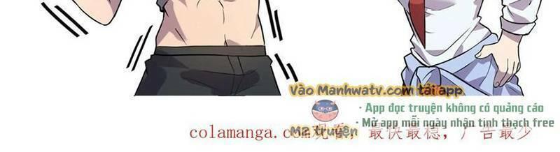 Nhìn Thấy Thanh Máu, Ta Xử Tội Thần Linh Chapter 88 - Trang 2