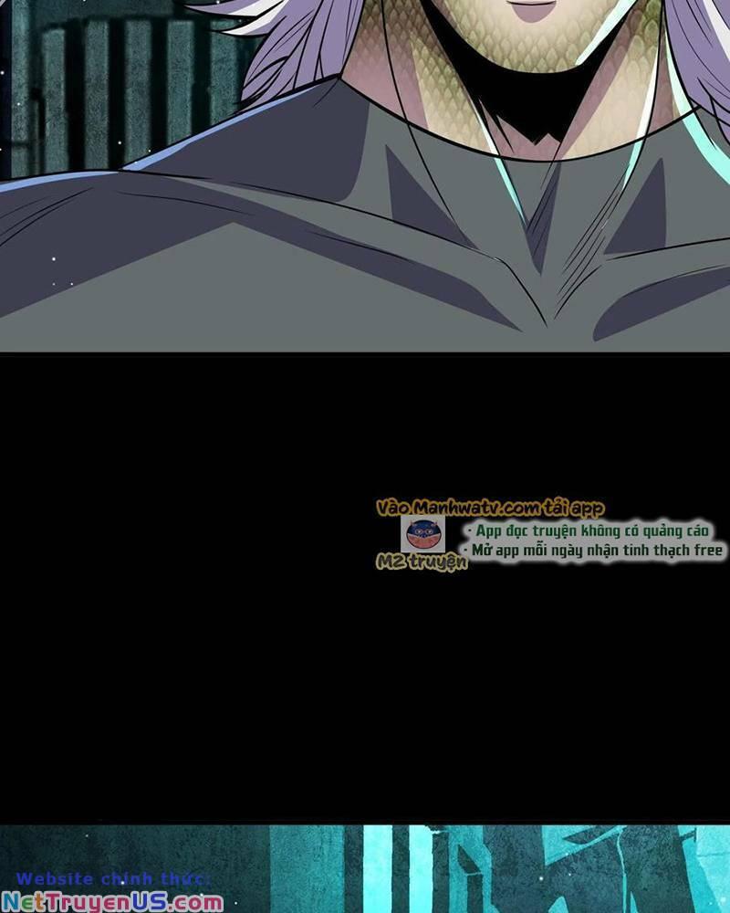 Nhìn Thấy Thanh Máu, Ta Xử Tội Thần Linh Chapter 88 - Trang 2