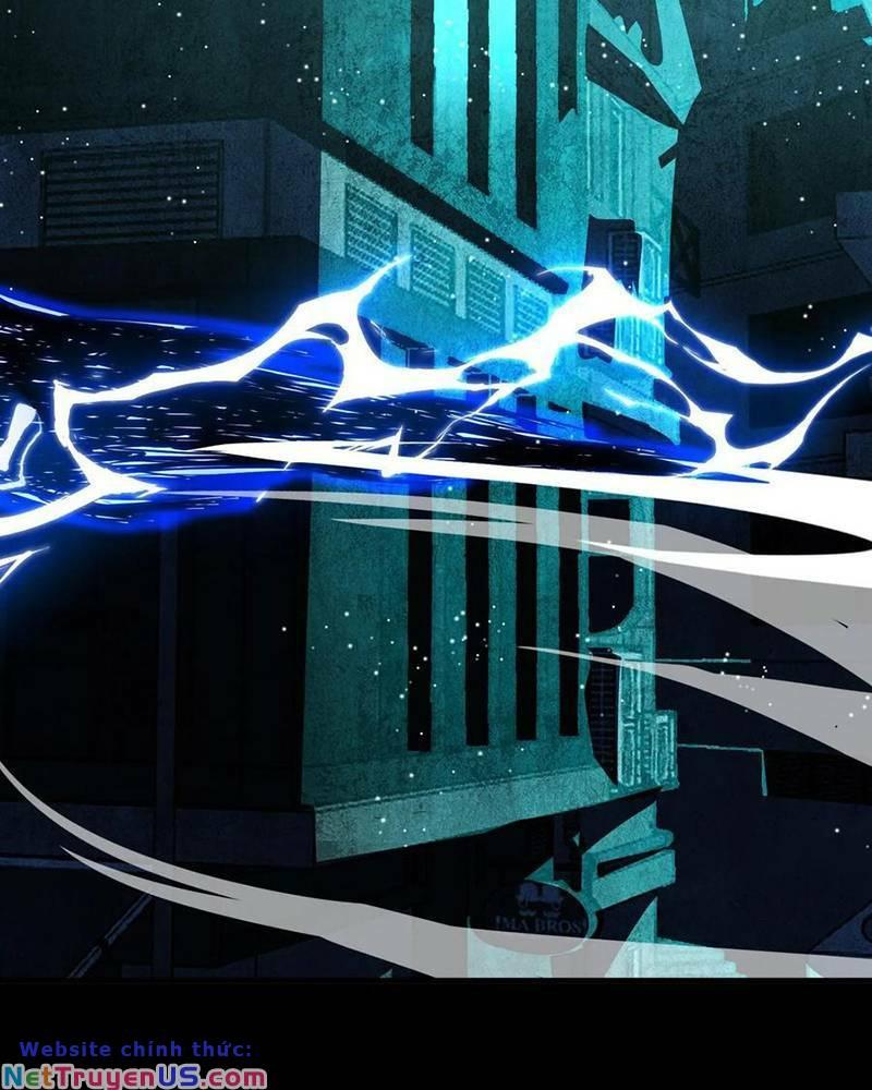 Nhìn Thấy Thanh Máu, Ta Xử Tội Thần Linh Chapter 88 - Trang 2