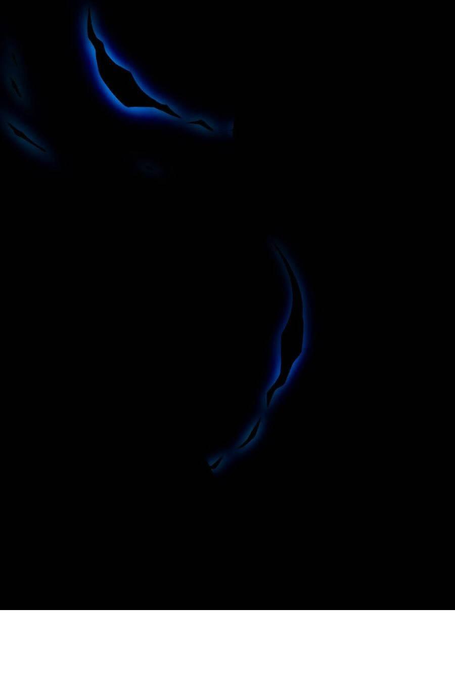 Nhìn Thấy Thanh Máu, Ta Xử Tội Thần Linh Chapter 89 - Trang 2