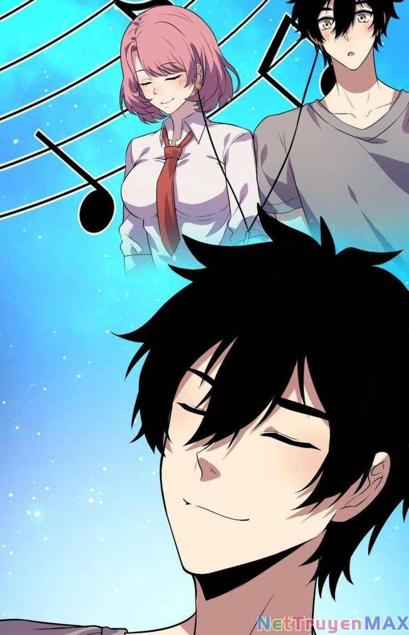 Nhìn Thấy Thanh Máu, Ta Xử Tội Thần Linh Chapter 9 - Trang 2