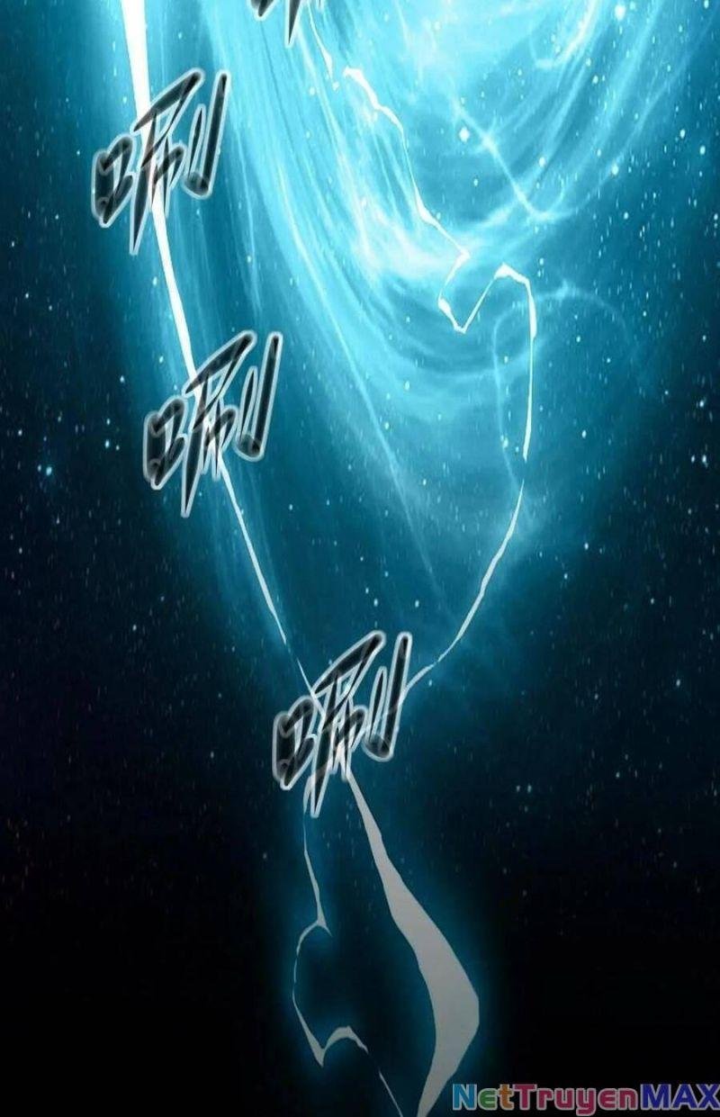 Nhìn Thấy Thanh Máu, Ta Xử Tội Thần Linh Chapter 9 - Trang 2