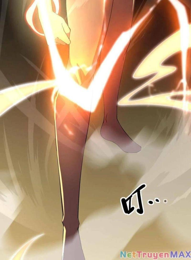 Nhìn Thấy Thanh Máu, Ta Xử Tội Thần Linh Chapter 9 - Trang 2