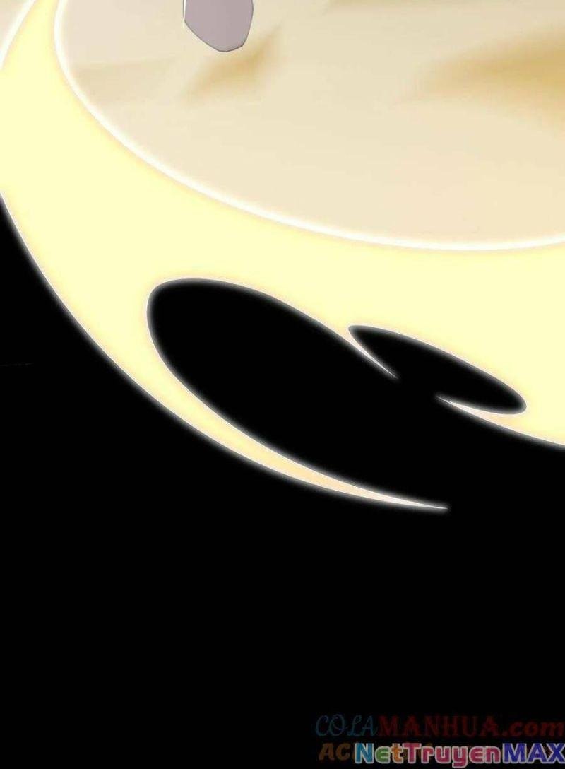 Nhìn Thấy Thanh Máu, Ta Xử Tội Thần Linh Chapter 9 - Trang 2