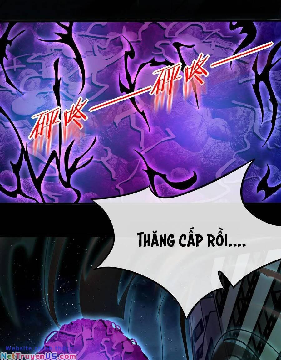 Nhìn Thấy Thanh Máu, Ta Xử Tội Thần Linh Chapter 90 - Trang 2