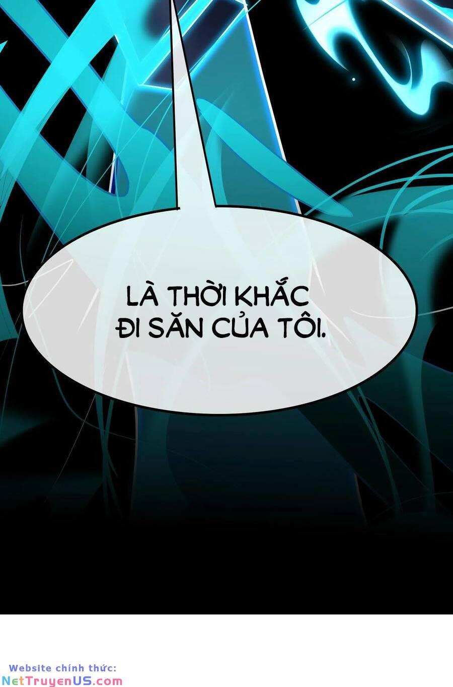 Nhìn Thấy Thanh Máu, Ta Xử Tội Thần Linh Chapter 90 - Trang 2