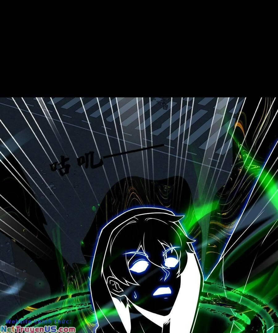 Nhìn Thấy Thanh Máu, Ta Xử Tội Thần Linh Chapter 92 - Trang 2