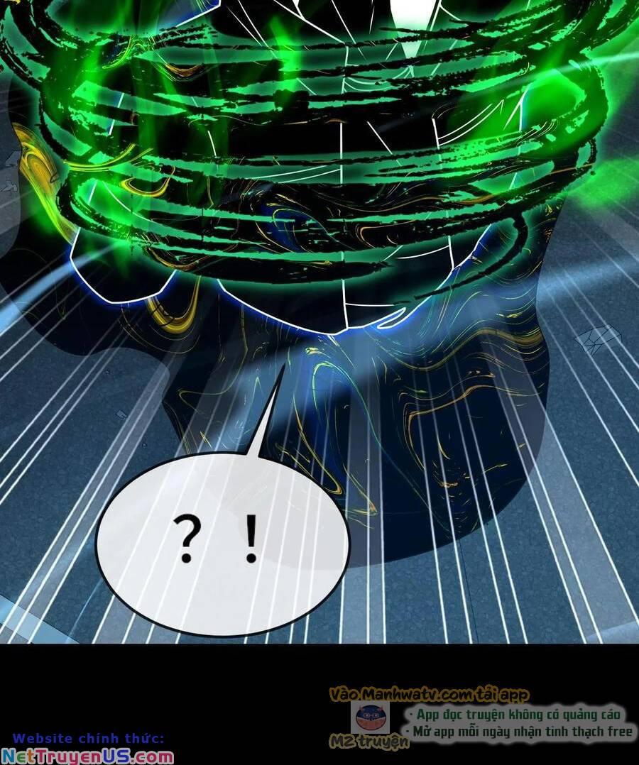 Nhìn Thấy Thanh Máu, Ta Xử Tội Thần Linh Chapter 92 - Trang 2