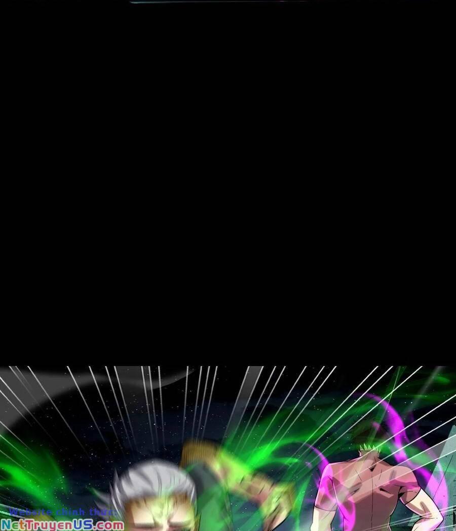 Nhìn Thấy Thanh Máu, Ta Xử Tội Thần Linh Chapter 92 - Trang 2