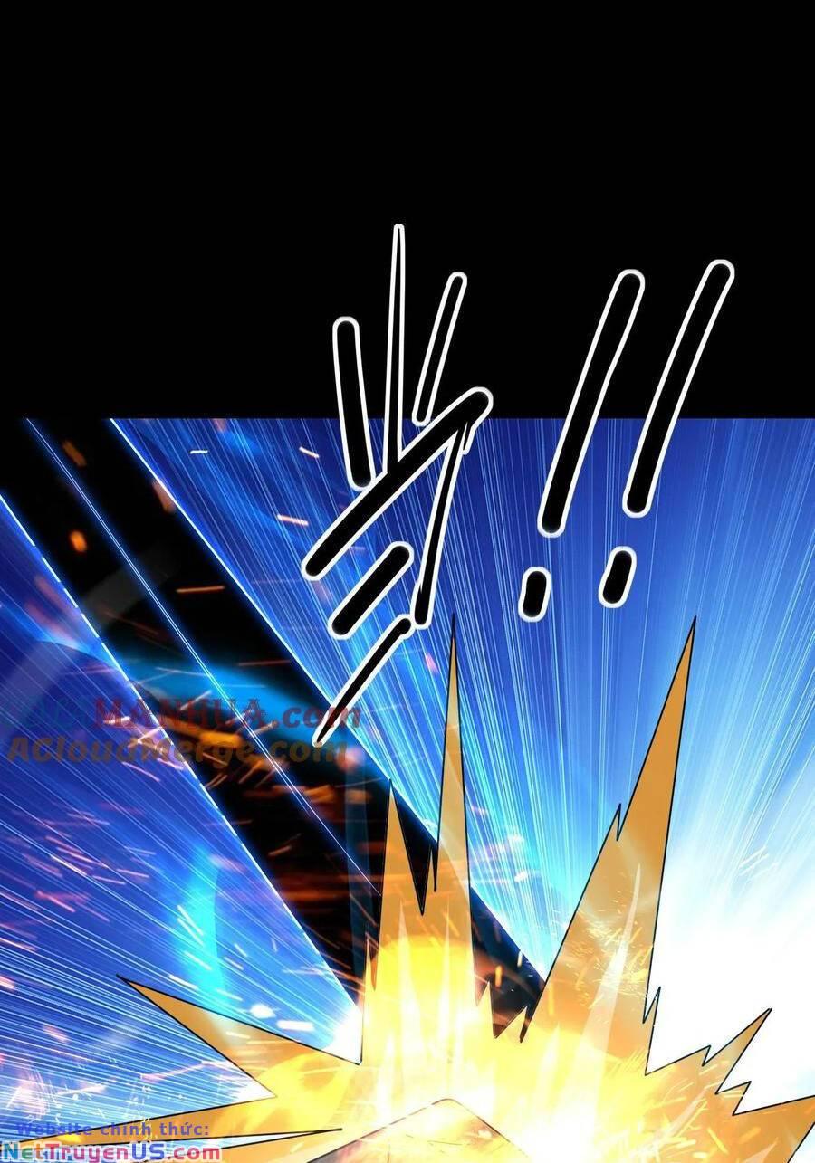 Nhìn Thấy Thanh Máu, Ta Xử Tội Thần Linh Chapter 92 - Trang 2