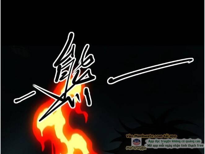 Nhìn Thấy Thanh Máu, Ta Xử Tội Thần Linh Chapter 93 - Trang 2