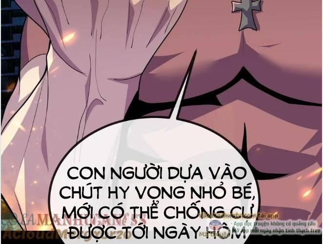 Nhìn Thấy Thanh Máu, Ta Xử Tội Thần Linh Chapter 93 - Trang 2