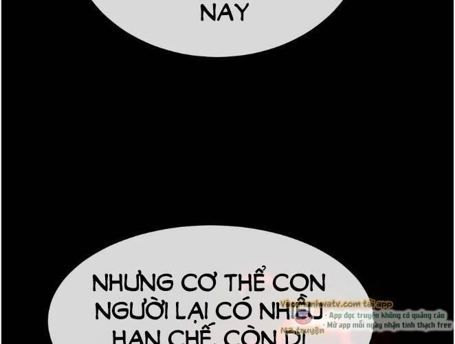 Nhìn Thấy Thanh Máu, Ta Xử Tội Thần Linh Chapter 93 - Trang 2