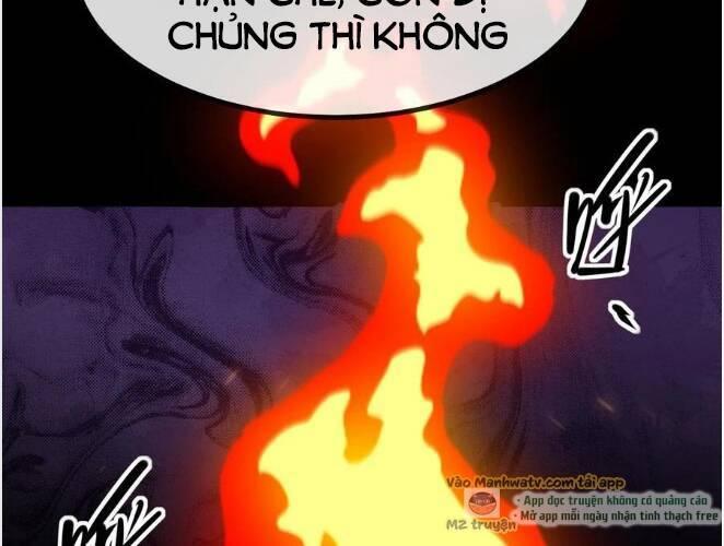 Nhìn Thấy Thanh Máu, Ta Xử Tội Thần Linh Chapter 93 - Trang 2