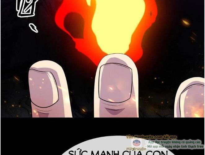 Nhìn Thấy Thanh Máu, Ta Xử Tội Thần Linh Chapter 93 - Trang 2